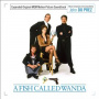 Prez, John Du - A Fish Called Wanda