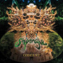 Shpongle - Codex 6