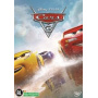 Animation - Cars 3