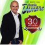Damaro, Dennie - Het Beste Van Dennie Damaro 30 Jaar