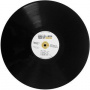 Madvillain - Four Tet Remixes Ep Repress