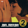 La Band Del Brasiliano - Vol.2