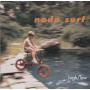Nada Surf - High/Low