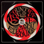 Country Joe & the Fish - Wave of Electrical Sound