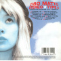Cibo Matto - Stereo Type A