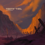 Wintory, Austin - Tooth & Tail
