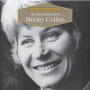 Collins, Shirley - An Introduction To