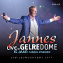 Jannes - Live In Gelredome