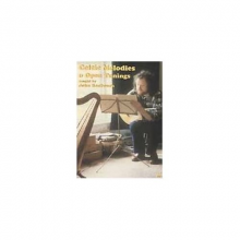 Renbourn, John - Celtic Melodies & Open Tunings Taught By John Renb