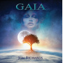 Richards, Jonathan - Gaia