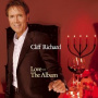 Richard, Cliff - Love - the Album