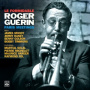 Guerin, Roger - Le Formidable - Paris Meetings