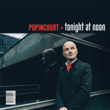 French Boutik - Chantent the Jam