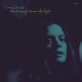 Baird, Meg - Don't Weigh Down the Light