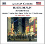 Chestnut Brass Company - Berlin For Brass