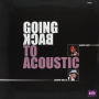 Guy, Buddy - Going Back To Acoustic