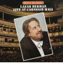 Berman, Lazar - Carnegie Hall Live