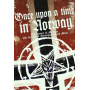 Documentary - Once Upon a Time In Norway