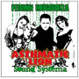 Muguruza, Fermin - Asthmatic Lion Sound System