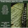 Redgate, Celia - English Flute