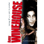 Winehouse, Amy - Revving At 4500 Rpm's & Justified Unauthorized