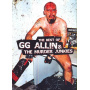 Allin, Gg - Best of Gg Allin and the Murder Junkies