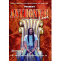 Anthony B - Live
