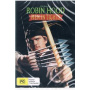 Movie - Robin Hood - Men In Tights