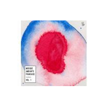 V/A - Musique Ambiante Francaise Vol. 1