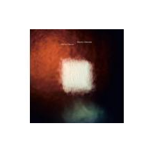 Heyne, Martin - Electric Intervals