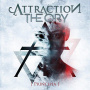 Attraction Theory - Principia