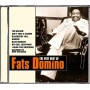 Domino, Fats - Very Best of Fats Dom
