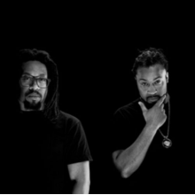 Mr. Lif & Akrobatik - Resolution