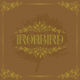 Ironbird - Ironbird