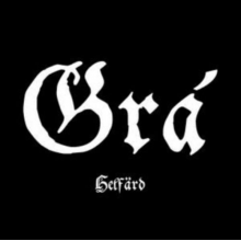 Gra - Helfdrd