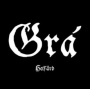 Gra - Helfdrd