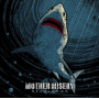 Mother Misery - Megalodon