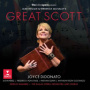 Didonato, Joyce - Great Scott