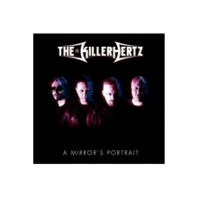 Killerhertz - A Mirror's Portrait