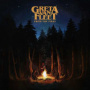 Greta Van Fleet - From the Fires