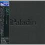 Paladin - Paladin