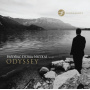 D'oria-Nicolas, Frederic - Odyssey