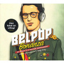 Various - Belpop Bonanza