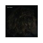 Prins Thomas - Prins Thomas 5