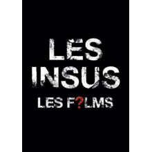 Les Insus - Dernier Appel: Les Insus