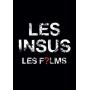 Les Insus - Dernier Appel: Les Insus