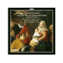 Frey,Sabrina, Ars Musica Zurich - Epiphany Cantatas