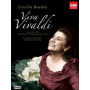 Bartoli, Cecilia - Viva Vivaldi