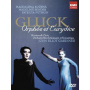 Gluck, C.W. - Orphee Et Eurydice