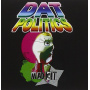 Dat Politics - Mad Kit